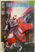 Comic Books, Hardcovers & Trade Paperbacks Image Comics - Transformers (2023) 011 (Cond. VF-) - 22806 - Cardboard Memories Inc.
