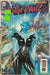 Comic Books DC Comics - Justice League 7.2 Killer Frost 001 - Lenticular Cover Variant Edition (Cond. FN+) - 4343 - Cardboard Memories Inc.