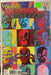 Comic Books Marvel Comics - You Are Deadpool (2018) 002 (Cond. FN+) - 4346 - Cardboard Memories Inc.