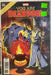 Comic Books Marvel Comics - You Are Deadpool (2018) 003 - Cover B RPG Variant Edition (Cond. FN) - 4348 - Cardboard Memories Inc.