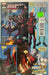 Comic Books Marvel Comics - Deadpool (2016 4th Series) 012 - Cover B Secret Comic Variant Edition (Cond. FN) - 4364 - Cardboard Memories Inc.