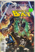 Comic Books DC Comics - Convergence Batman Shadow of the Bat (2015) 002 of 2 (Cond. FN) - 4501 - Cardboard Memories Inc.