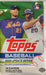 Sports Cards Topps - 2022 - Baseball - Update Series - Hobby Pack - Cardboard Memories Inc.