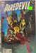 Comic Books Marvel Comics - Daredevil (2017 6th Series) 602 - Cover B Deadpool Variant Edition (Cond. FN+) - 4402 - Cardboard Memories Inc.