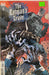 Comic Books DC Comics - Batman's Grave (2019) 002 of 12 (Cond. FN) - 4706 |
Cardboard Memories Inc.
76194135479800211