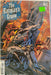 Comic Books DC Comics - Batman's Grave (2019) 009 of 12 (Cond. VF-) - 4648 - Cardboard Memories Inc.