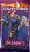 Riftbound - League of Legends Trading Card Game - Unleashed - Booster Pack - Cardboard Memories Inc.