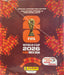 Stickers Panini - 2026 - Soccer - FIFA World Cup - Hardcover Sticker Album - Special Edition - Cardboard Memories Inc.