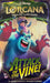 Disney - Lorcana - Attack of the Vine! - Booster Pack - Pre-Order July 24th, 2026 |
Cardboard Memories Inc.
4050368900470