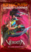 Riftbound - League of Legends Trading Card Game - Vendetta - Booster Pack - Cardboard Memories Inc.