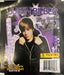 Collectable Non-Sport sticker packs Panini - Justin Bieber - 2011 - From Justin to You - Album Sticker Pack |
Cardboard Memories Inc.
613297746263