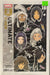 Comic Books Marvel Comic - Ultimate X-Men (2024) 018 (Cond. VF-) - 22812 |
Cardboard Memories Inc.
75960620798501811