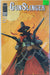 Comic Books Image Comics - Gunslinger Spawn (2021) 043 (Cond. VF-) - 22828 - Cardboard Memories Inc.