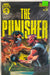 Comic Books Marvel Comics - Marvel Knights Punisher (2025) 002 (Cond. VF-) - 22830 - Cardboard Memories Inc.