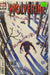 Comic Books Marvel Comics - Wolverine (2024) 013 - Marks Brooks Variant Edition (Cond. VF-) - 22832 - Cardboard Memories Inc.