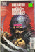 Comic Books Marvel Comics - Predator Kills the Marvel Universe (2025) 003 (Cond. VF-) - 22833 - Cardboard Memories Inc.