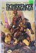 Comic Books Image Comics - Skinbreaker (2025) 001 (Cond. VF-) - 22844 |
Cardboard Memories Inc.
70985304424600111