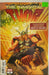 Comic Books Marvel Comics - Immortal Thor (2023) 019 (Cond. VF-) - 22875 - Cardboard Memories Inc.