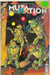 Comic Books IDW - TMNT Mutant Nation (2024) 009 (Cond. VF-) - 22876 |
Cardboard Memories Inc.
82771403339700911