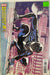 Comic Books Marvel Comics - Ultimate Spider-Man (2024) 016 - Cover C Michael Walsh Variant Edition (Cond. VF-) - 22878 - Cardboard Memories Inc.