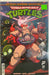 Comic Books IDW - TMNT Saturday Morning Adventures (2023) 024 (Cond. VF-) - 22879 - Cardboard Memories Inc.