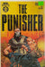 Comic Books Marvel Comics - Marvel Knights Punisher (2025) 003 (Cond. VF-) - 22880 |
Cardboard Memories Inc.
75960609061700311