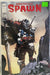 Comic Books Image Comics - Medieval Spawn (2025) 004 of 4 (Cond. VF-) - 22885 |
Cardboard Memories Inc.
70985304134400411