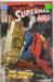 Comic Books DC Comics - Superman (2023) 029 (Cond. VF-) - 22890 - Cardboard Memories Inc.