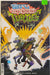Comic Books IDW - Tales of the Teenage Mutant Ninja Turtles (2025) 002 (Cond. VF-) - 22904 - Cardboard Memories Inc.