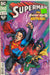 Comic Books DC Comics - Superman (2018 5th Series) 016 (Cond. VF-) - 4703 |
Cardboard Memories Inc.
76194135744701611