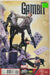 Comic Books Marvel Comics - Gambit (2012 5th Series) 012 (Cond. FN+) - 4711 |
Cardboard Memories Inc.
75960607807301211