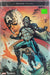 Comic Books Marvel Comics - Invaders (2018 3rd Series) 001 (Cond. VF-) - 4721 |
Cardboard Memories Inc.
75960609320500111
