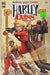 Comic Books DC Comics - Batman White Knight Presents Harley Quinn (2020) 004 (of 008) (Cond. VF-) - 8583 - Cardboard Memories Inc.