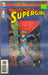 Comic Books DC Comics - Supergirl Futures End (2014) 001 - Cover A Lenticular Variant Edition (Cond. VF-) - 19461 - Cardboard Memories Inc.