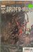 Comic Books Marvel Comics - Superior Spider-Man (2019 2nd Series) 004 (Cond. FN+) - 4726 - Cardboard Memories Inc.