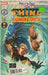 Comic Books Marvel Comics - Marvel Two-in-One (2018) 003 (Cond. FN+) - 4728 - Cardboard Memories Inc.