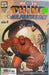 Comic Books Marvel Comics - Marvel Two-in-One (2018) 011 (Cond. VF-) - 4735 - Cardboard Memories Inc.