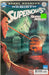 Comic Books DC Comics - Superwoman (2016) 009 (Cond. VF-) - 4741 |
Cardboard Memories Inc.
76194132564400911
