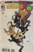 Comic Books Marvel Comics - Generation X (2018 4th Series) 085 (Cond. VF-) - 4748 - Cardboard Memories Inc.