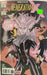 Comic Books Marvel Comics - Generation X (2018 4th Series) 086 (Cond. VF-) - 4750 - Cardboard Memories Inc.