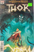 Comic Books Marvel Comics - Thor (2018 5th Series) 014 (Cond. VF-) - 4753 - Cardboard Memories Inc.