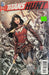 Comic Books DC Comics - Titans Hunt (2015) 003 (Cond. VF-) - 4756 |
Cardboard Memories Inc.
76194133534600311