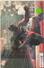 Comic Books DC Comics - Detective Comics (2016 3rd Series) 1029 - Cover B Lee Bermejo Variant Edition (Cond. VF-) - 4632 - Cardboard Memories Inc.