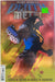 Comic Books DC Comics - Dark Nights Death Metal (2020) 003 of 6 (Cond. VF-) - 4633 - Cardboard Memories Inc.