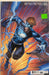 Comic Books DC Comics - Dark Nights Death Metal (2020) 003 - Cover B Variant Edition (Cond. VF) - 8522 - Cardboard Memories Inc.