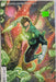 Comic Books DC Comics - Green Lantern (2020 7th Series) Season 2 006 - Cover B Tony Daniel Variant Edition (Cond. VF-) - 4637 - Cardboard Memories Inc.