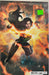 Comic Books DC Comics - Justice League Odyssey (2018) 023 - Cover B Skan Variant Edition (Cond. VF-) - 4639 - Cardboard Memories Inc.