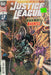 Comic Books DC Comics - Justice League (2018) 051 (Cond. VF-) - 4640 - Cardboard Memories Inc.