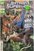 Comic Books DC Comics - Batman Superman (2019) 013 (Cond. VF-) - 4642 - Cardboard Memories Inc.