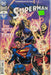 Comic Books DC Comics - Superman (2018 5th Series) 024 (Cond. VF-) - 4644 - Cardboard Memories Inc.
